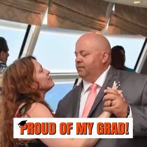 Meet your Posher, Dan